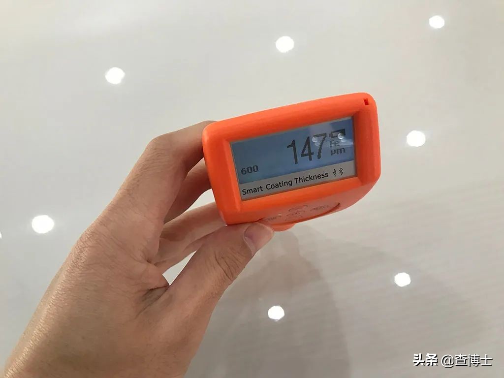 7年的宝马320i值得买吗,14年宝马320i多少钱