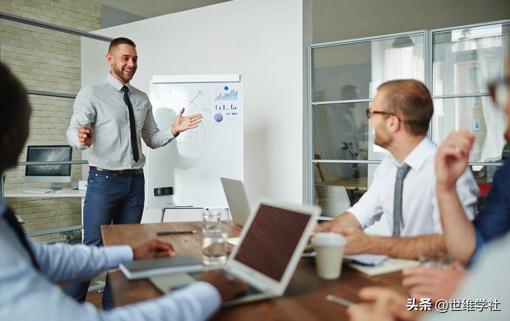 在垃圾分类中企业的作用,垃圾分类公司的劣势