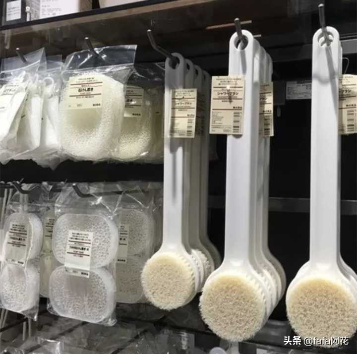 男生勿进！这十款女生用品，入手绝对不亏