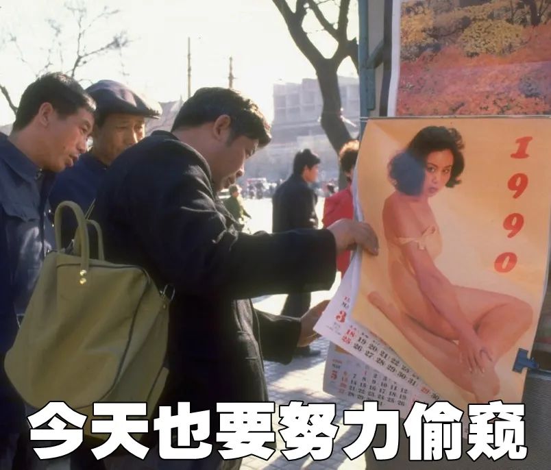 微商营销的文案,微商营销文案