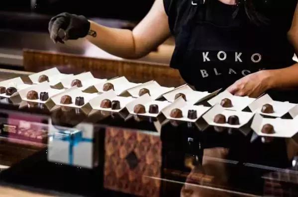 去澳大利亚需要学会什么技能,第一次出国去澳大利亚怎么玩