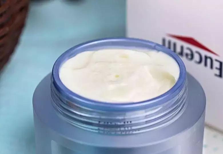 严重的红血丝泛红怎么治疗,红血丝泛红是因为什么