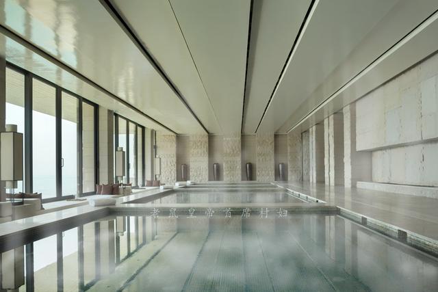 文创酒店设计费多少钱,文创主题酒店