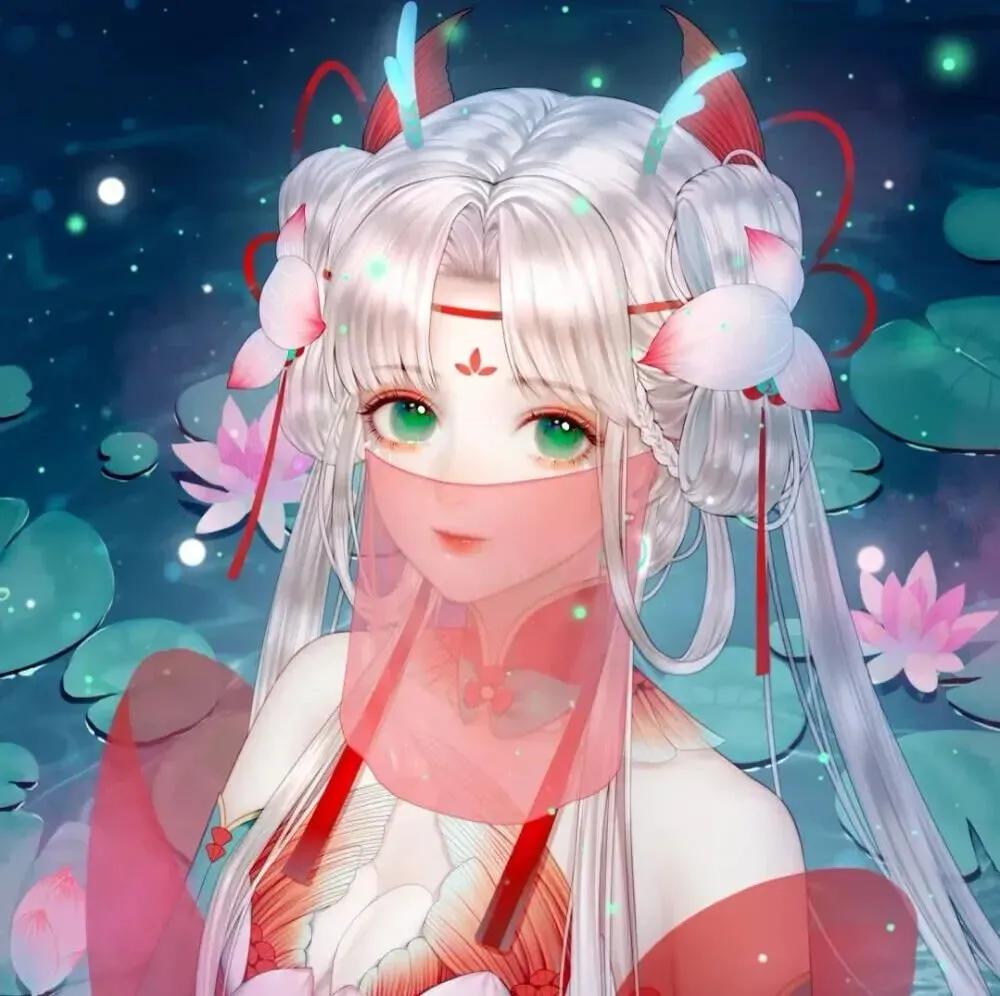 年代文女知青高质量推荐,年代文里的小舅妈免费阅读