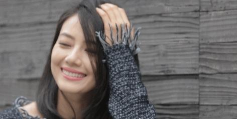 十二星座刚恋爱和恋爱久的表现,十二星座对恋人的表现