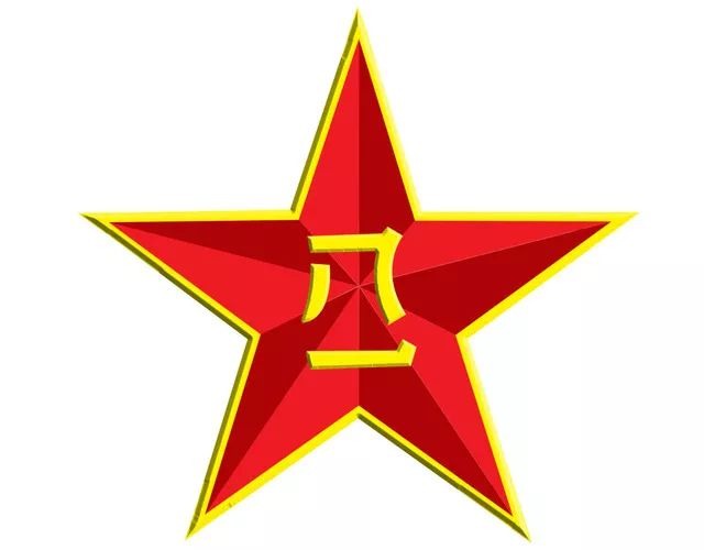 深圳市夏令营2018,深圳最强兵夏令营