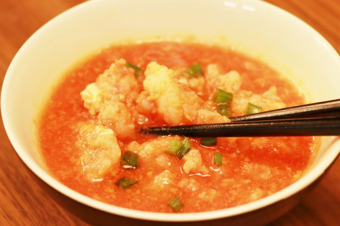 破壁机到底是智商税还是真实用,破壁机到底实不实用值得买吗