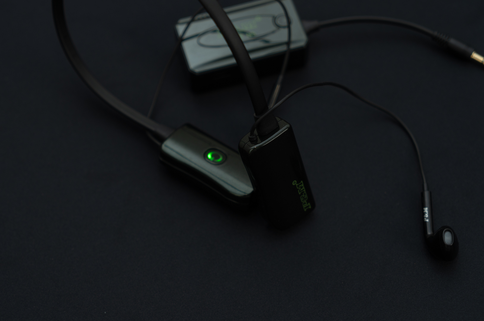 最好的入耳式专业监听耳机,全封闭式监听耳机十佳评测