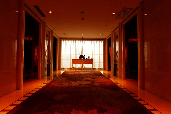 昆山有几家台资企业,昆山有多少台资工厂