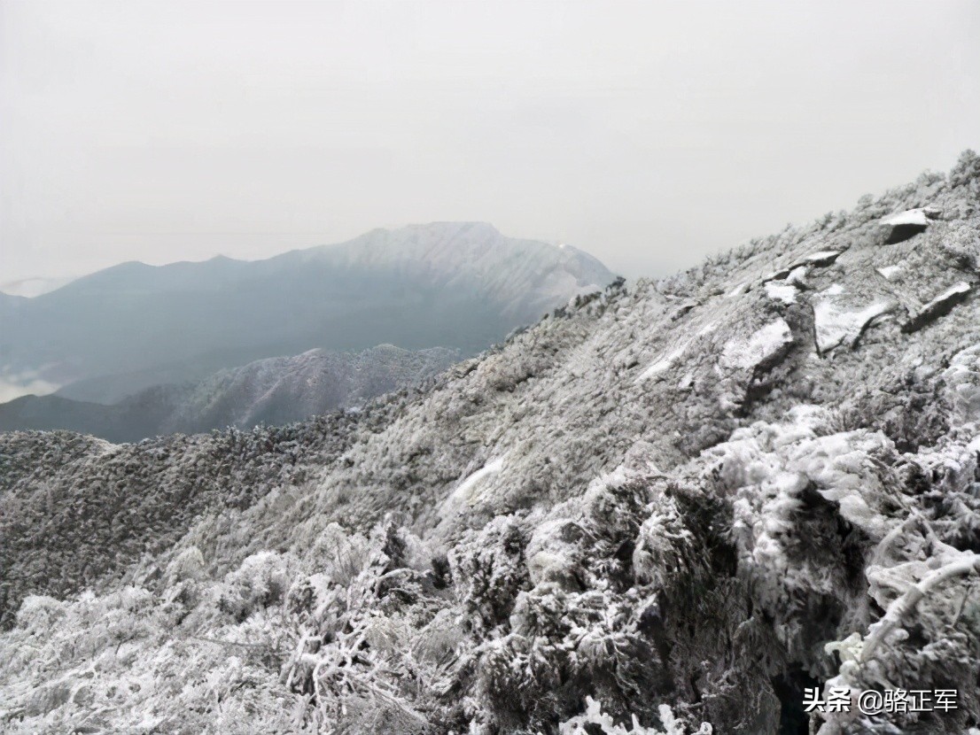 南轩传奇（长篇小说连载之十九）