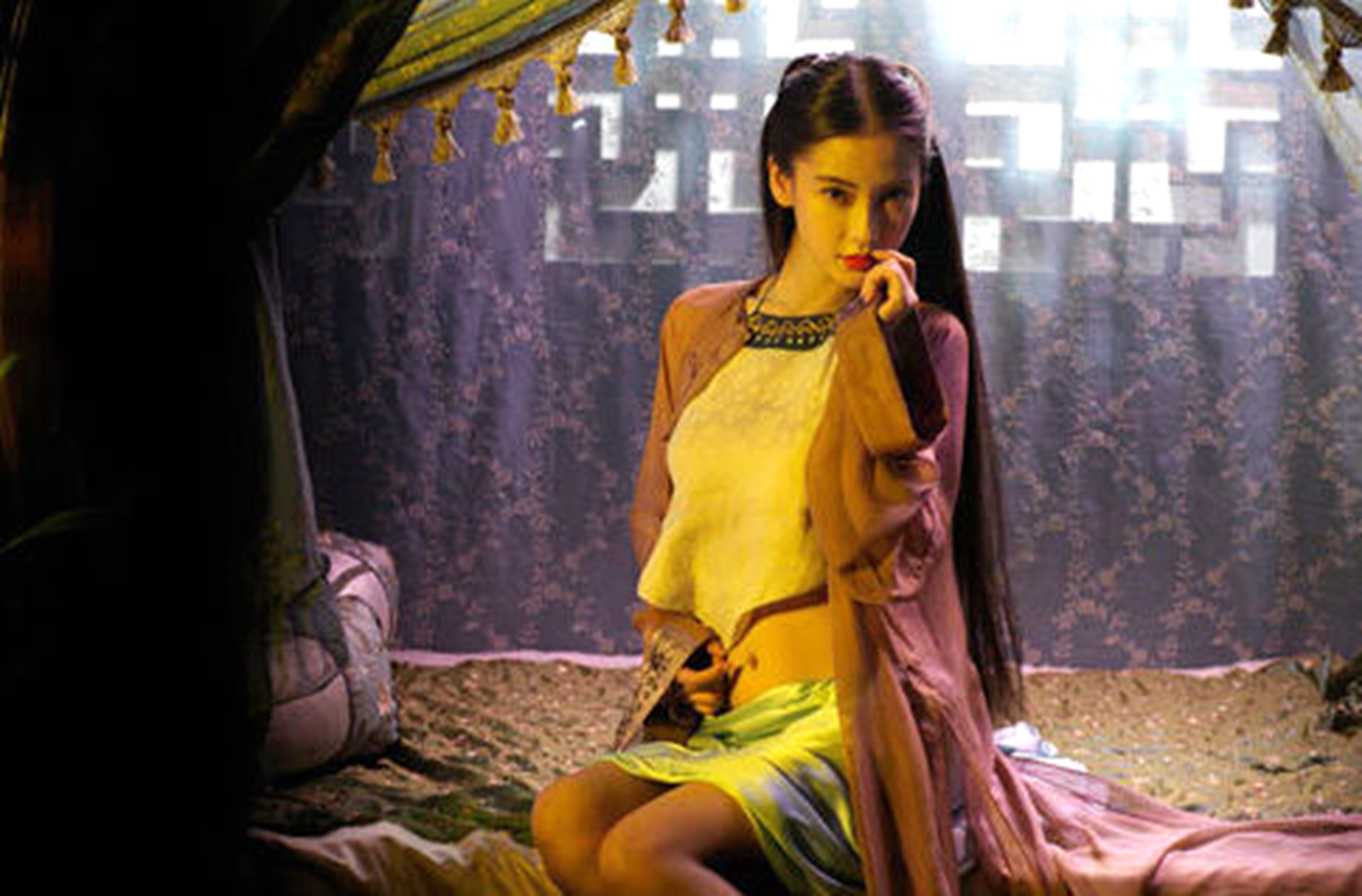 古代人逛青楼花费,古时候逛青楼需要多少两银子