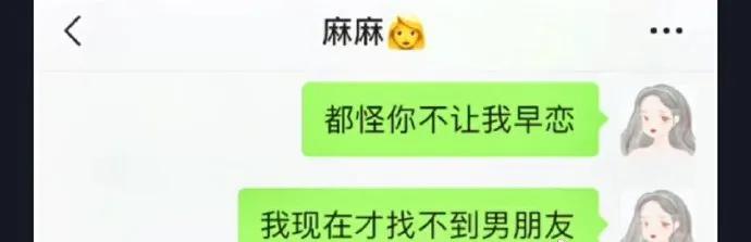 暴风哭泣第二弹,暴风哭泣后续