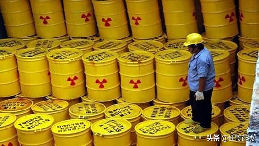 最毒的放射性元素钚,5克钚能毒死全人类吗