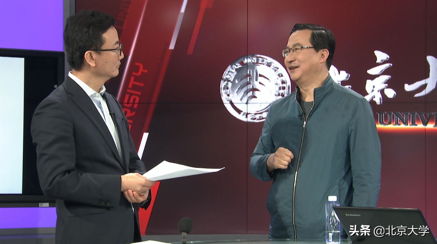 学科交叉的魅力,学科交叉的魅力讲座视频