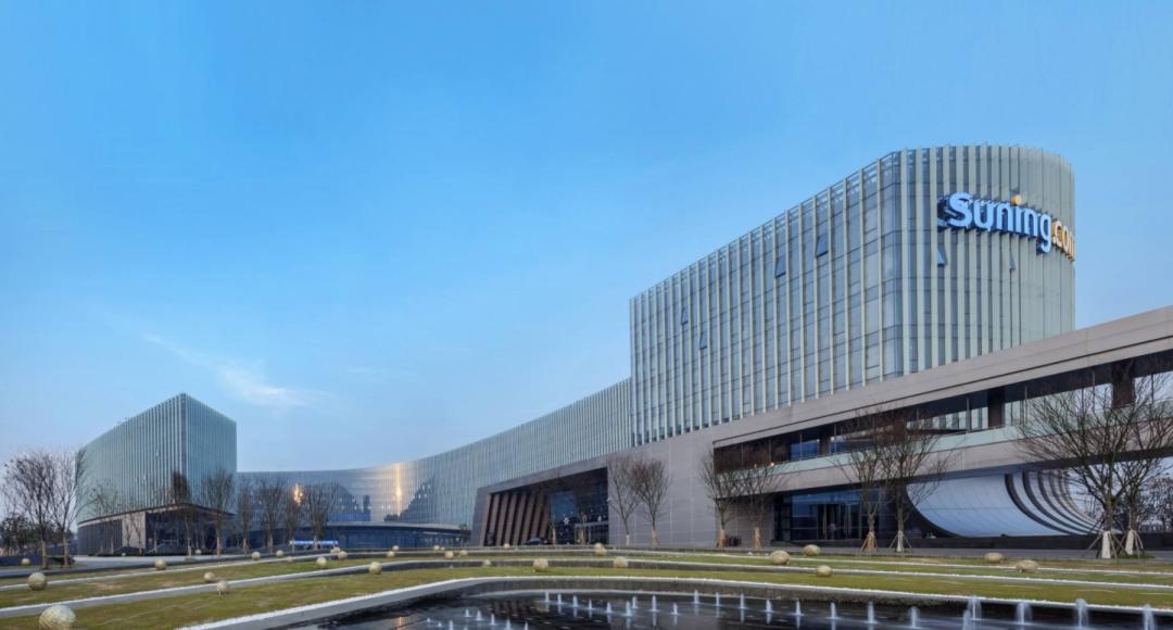 长三角区域经济发展不平衡,江苏电商和浙江电商哪个更厉害