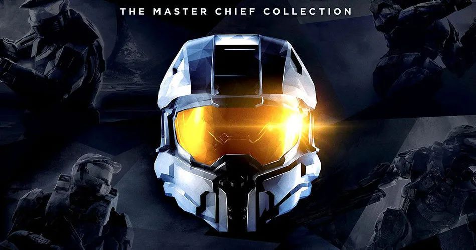 育碧买彩六豪华版,育碧彩六最新信息