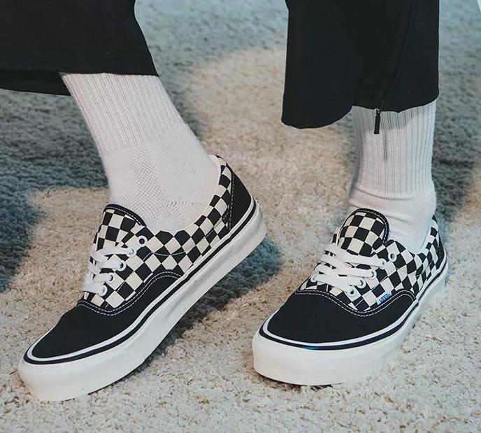 除了匡威还有什么潮鞋,匡威1970s和chuck70plus区别