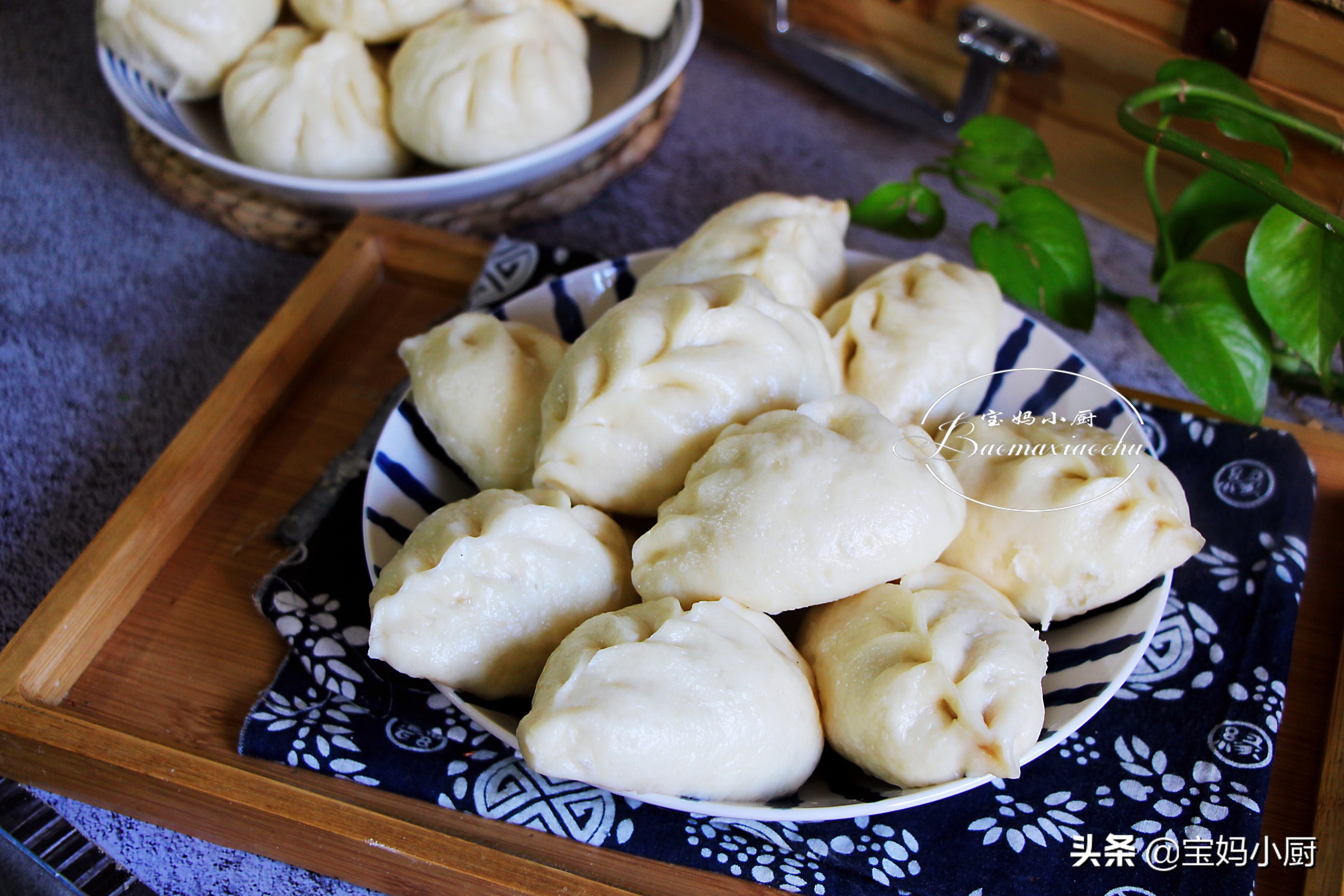 自己做的萝卜的慢动作教程,萝卜现做现吃方法和步骤
