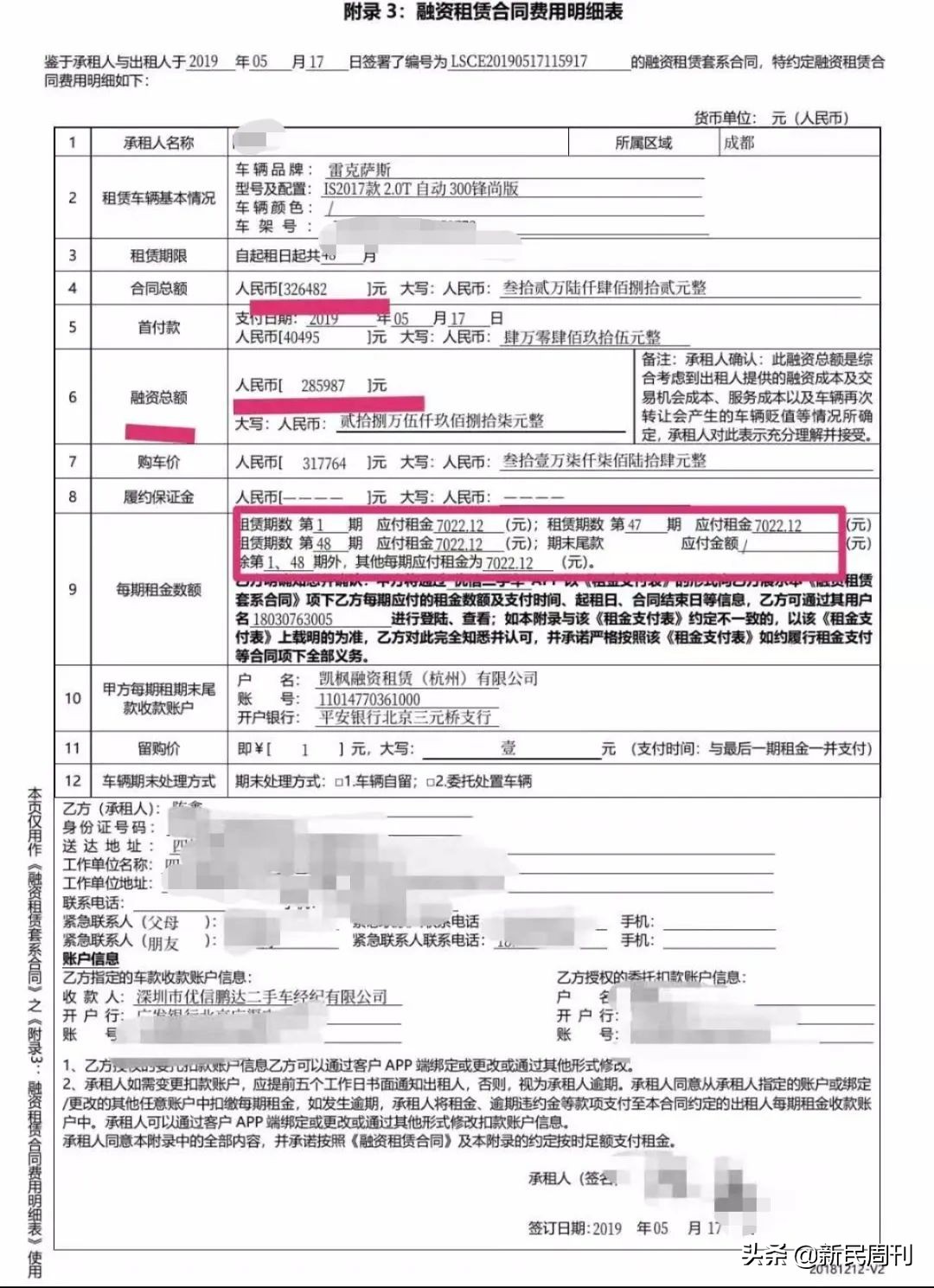优信二手车严查,优信二手车查车靠谱吗