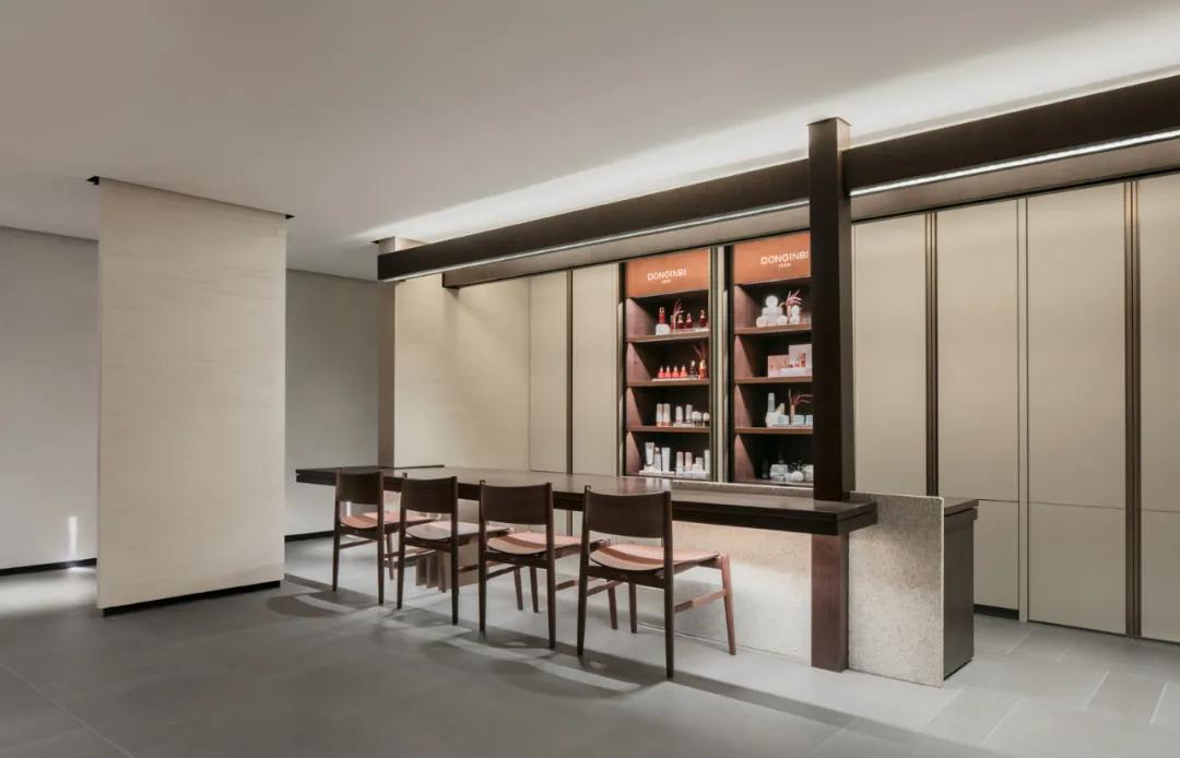 u-lab鍥藉唴榫欏ご涓婂競鍏徃,u.lab鍛樺伐椁愬巺