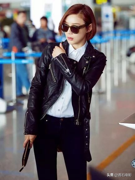 袁姗姗的逆袭:从全网黑,到励志女神,再到被争抢的好媳妇人选