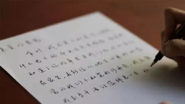 改革开放40年变化简单总结,改革开放40年通讯工具的变化