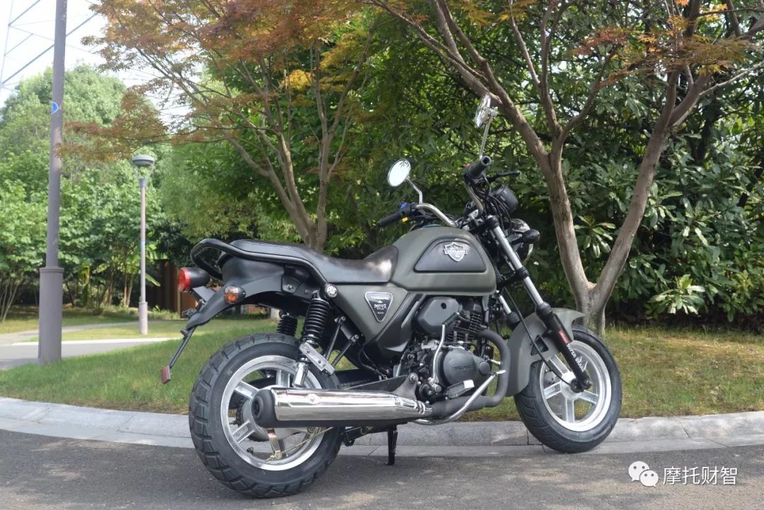 银钢mini二代上路测试,银钢mini2代全新车