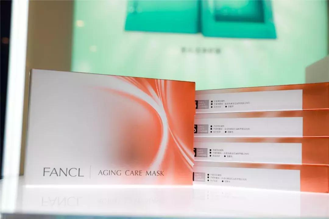 市中心这家高精尖卖场疯狂折扣！直降+团券，送的比买的多