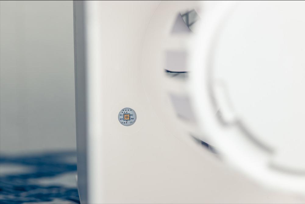 育儿家庭的好物清单,超好用的育儿好物推荐