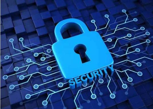 高三女生理科报什么专业有前途,高三理科哪个专业最好学