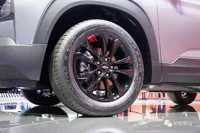 哪些汽车品牌用玛吉斯,轿车选玛吉斯哪个型号好