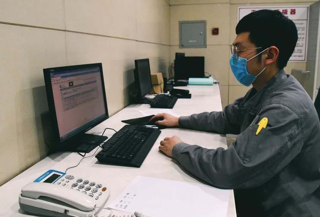 复工你准备好了吗,复工之后你最大的感触