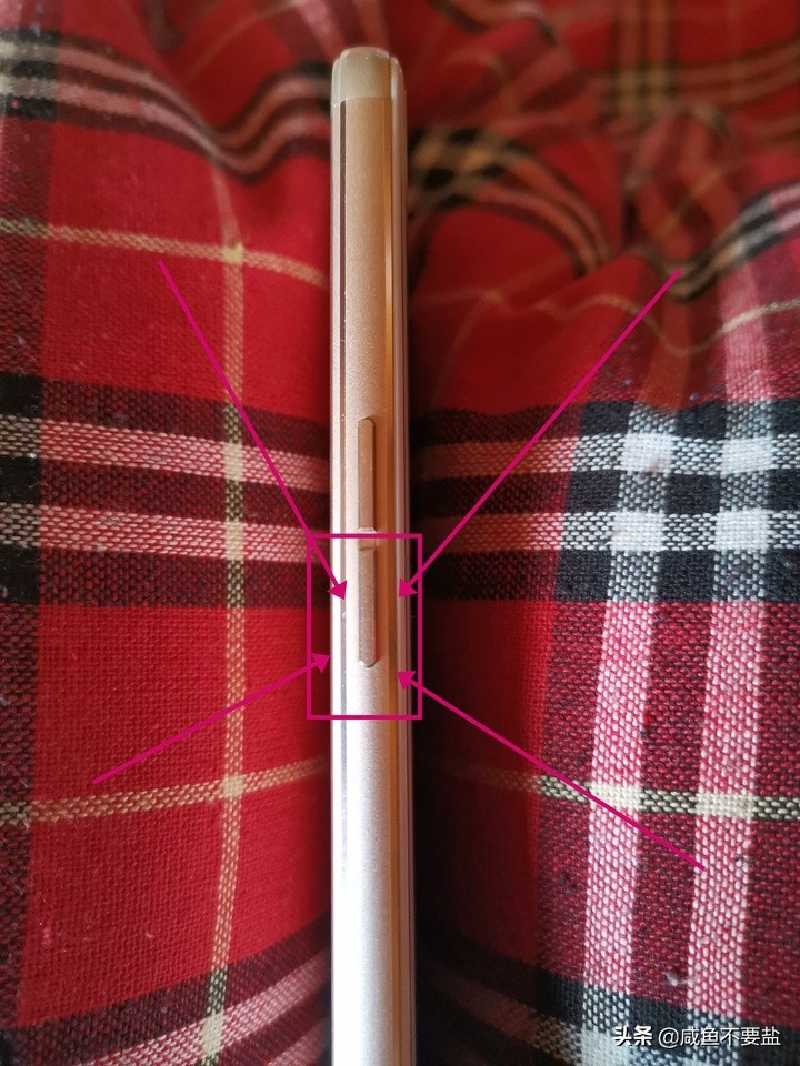 oppo手机怎么刷机清除密码,OPPO手机如何刷机教程