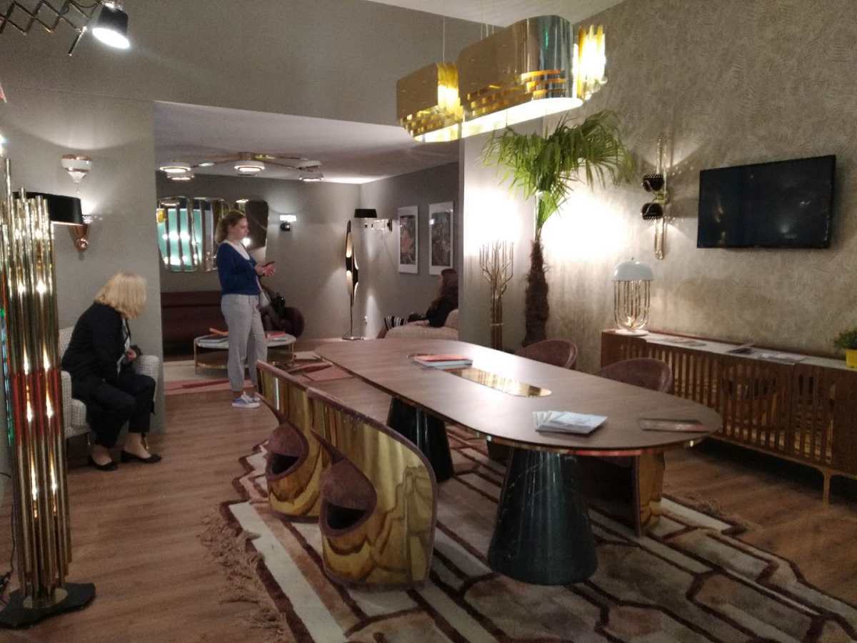 米兰国际家具展最新款,2023米兰国际家具展展会主题