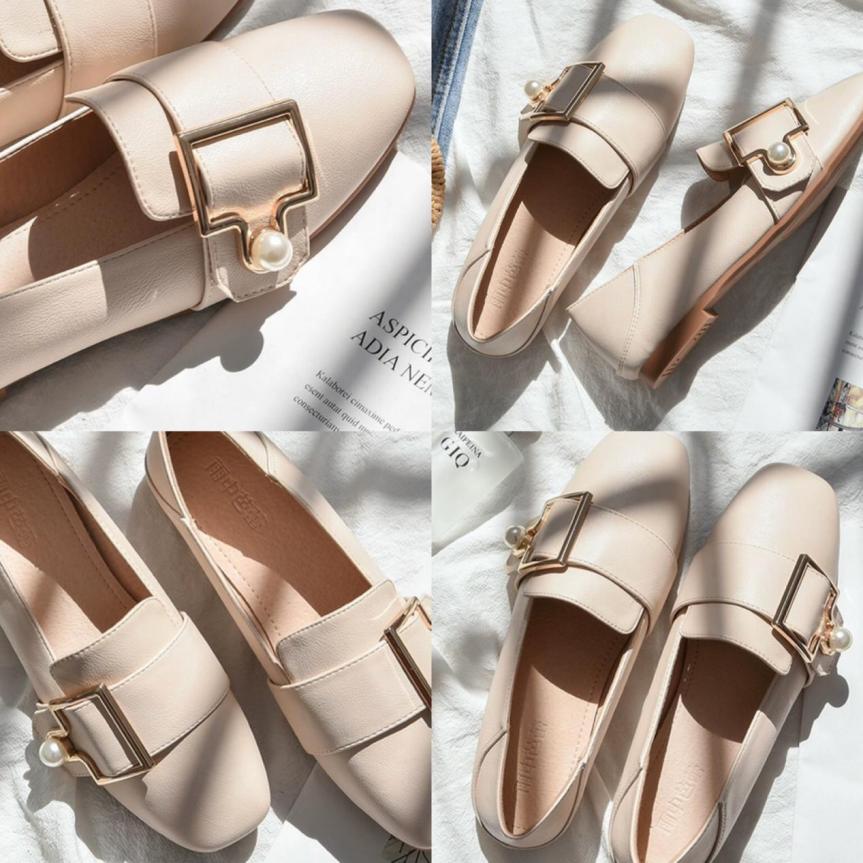 2023鏂瑰ご澶嶅彜娆惧コ鐨瀷绫宠壊,绫宠壊榛戣澊铦剁粨鐨瀷濂虫渶鏂版鐧炬惌