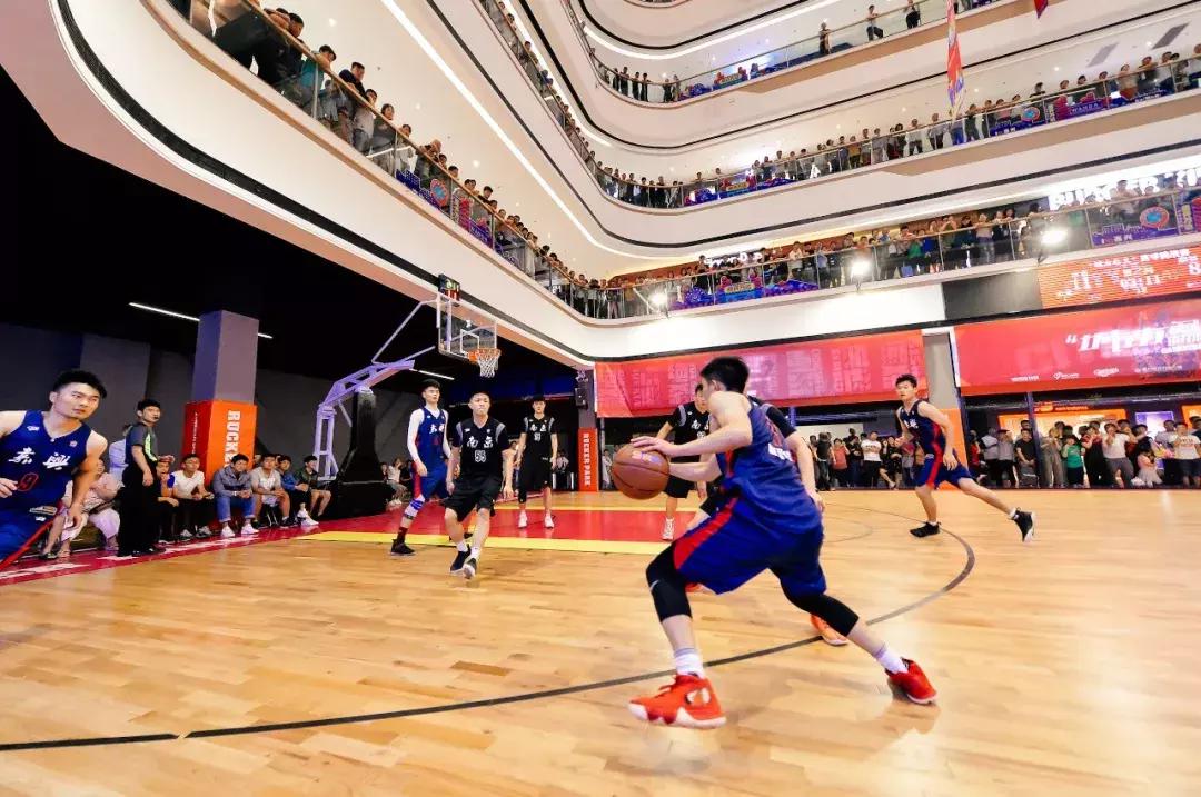 万达广场变化全过程,全国万达广场经营状况