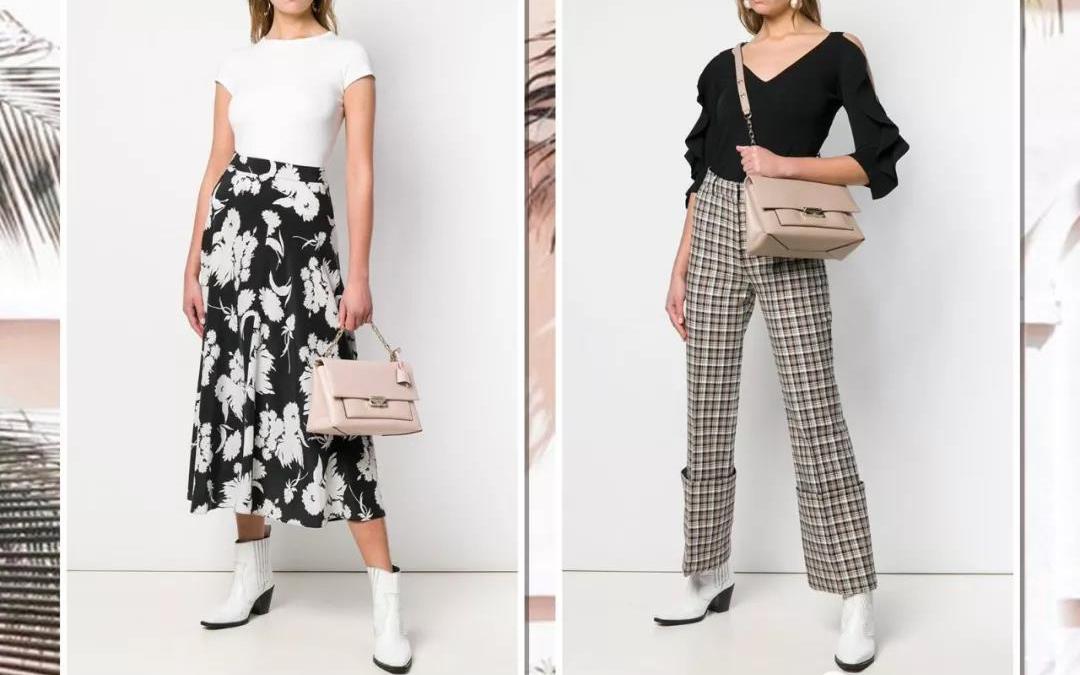 mk新款包包推荐文章,mkcece包新款