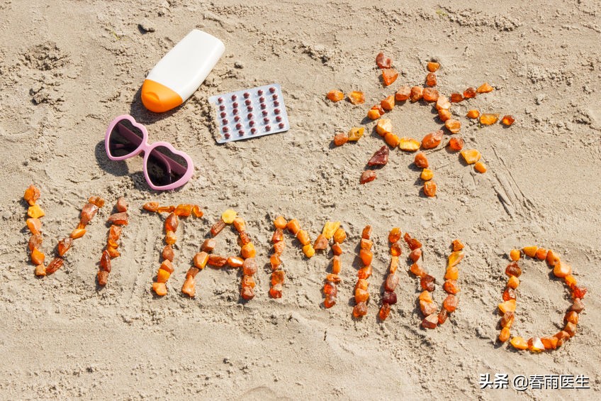 买保健品是智商税,保健品套路勿交智商税