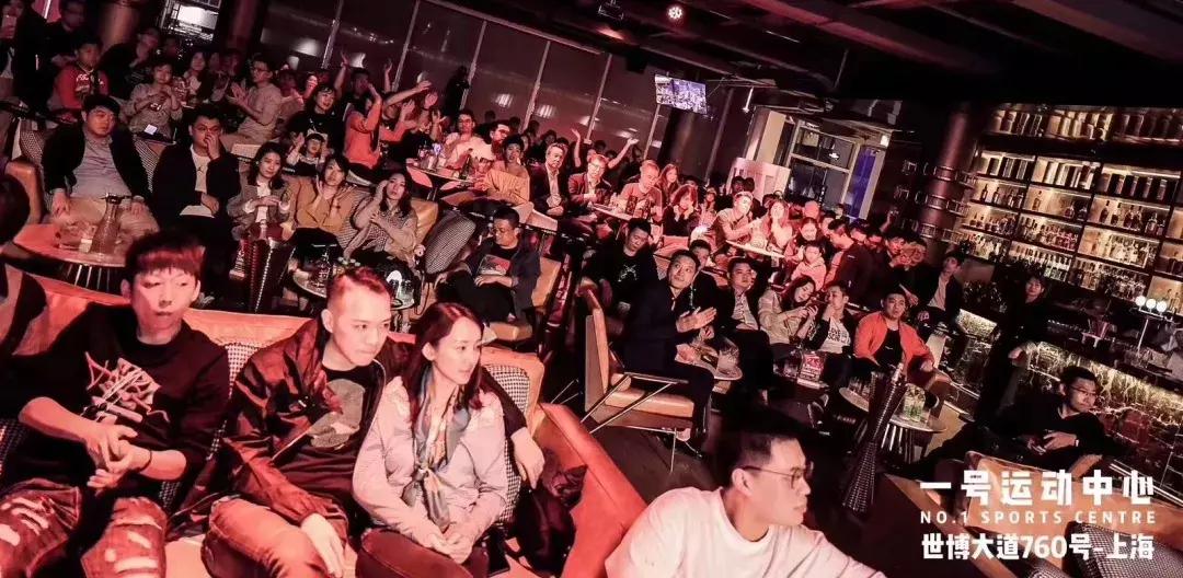 邹市明拳击之路,拳王邹市明综艺节目事件