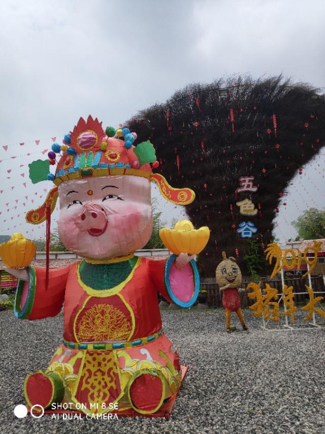 太极洞一日游最佳路线图,一日游太极洞