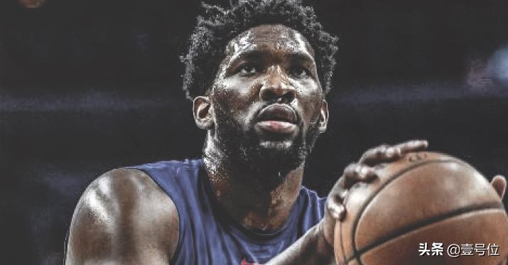 罗德尼胡德实战视频,罗德尼胡德最强一战