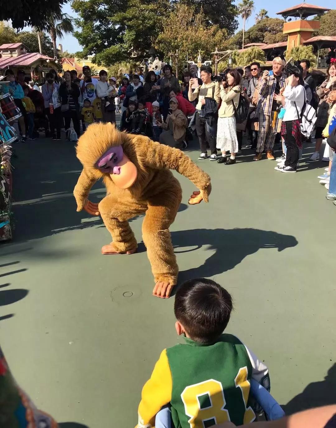 我们为什么移居日本?拖家带口从西安到大阪的真实经历