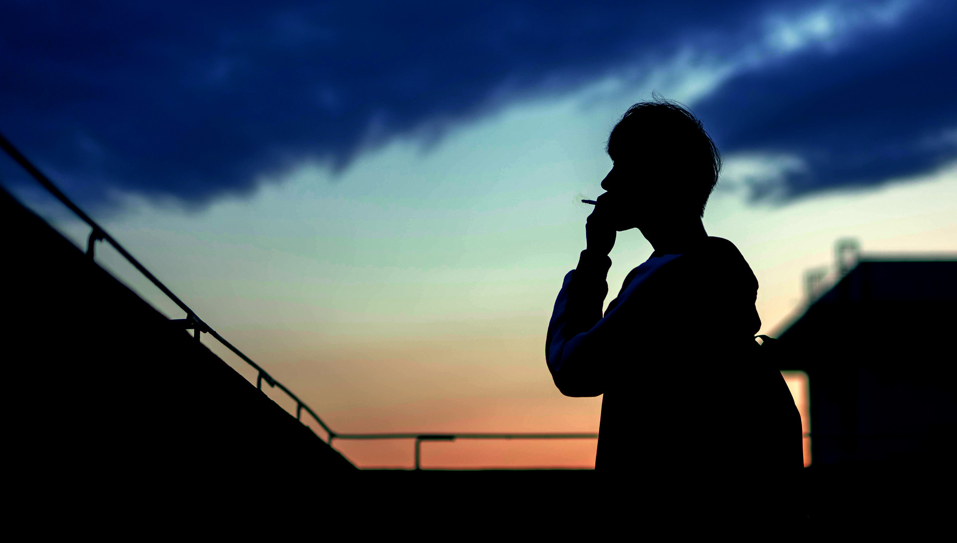 和孩子好好说话不听揍一顿才管用,好好说话不听非要吼怎么办