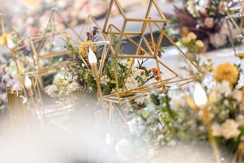 关于改口茶的那些事，看完这篇就懂了，这杯茶对父母更重要