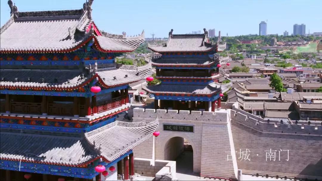 状元府每个状元都有吗,状元府状元第区别