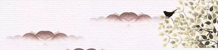 psd中国风背景图片,psbanner素材