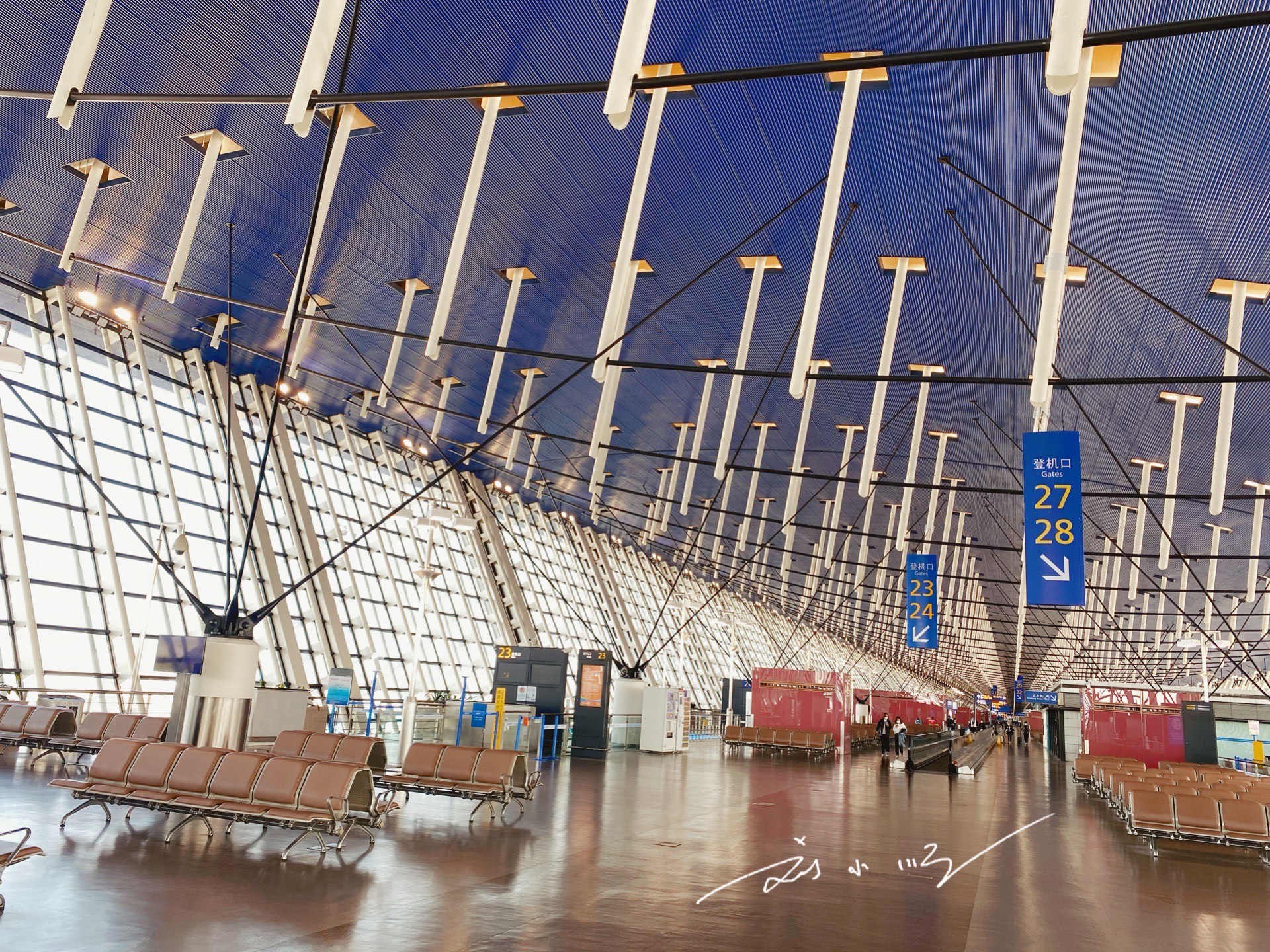 澳门入境必须要打疫苗吗,去澳门需要打疫苗吗