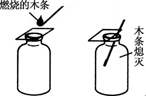 初中化学必考知识点之气体的制备,中考化学气体制备