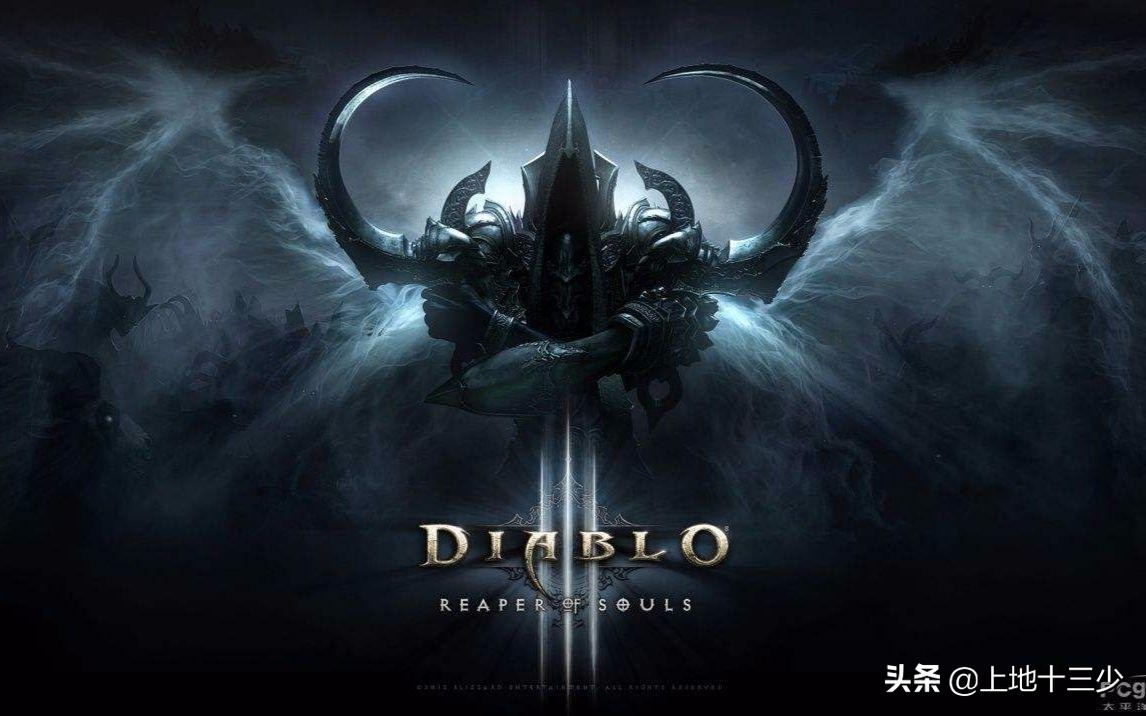 什么游戏神作好玩,什么游戏是神作