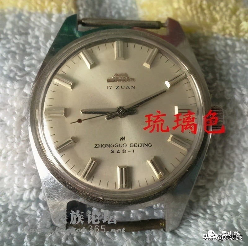 自我经验谈谈如何给自己收藏国表定目标